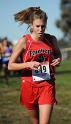 NCS XC D4 Girls-223